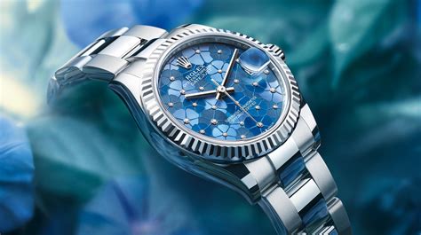 rolex watch latest design|Rolex watches original.